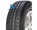 Windforce Snowblazer max 195/70R15C 104/102R