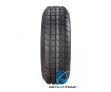 Snowblazer max 215/65R16C 109/107R Windforce