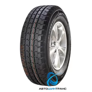 Snowblazer max 215/70R15C 109/107R Windforce