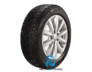 Snowgard 195/65R15 91H Росава