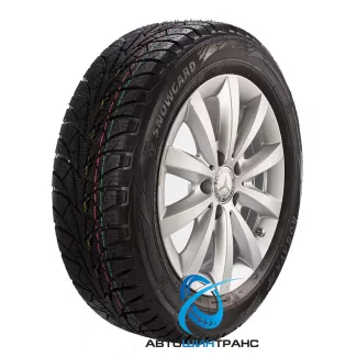 Росава Snowgard 215/60R16 95T