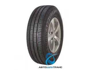Snowgard Van 195/70R15C 104/102R Росава