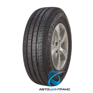 Росава Snowgard Van 205/65R16C 103/101R