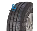 Росава Snowgard Van 225/70R15C 112/110R