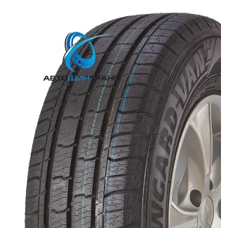 Росава Snowgard Van 235/65R16C 115/113R