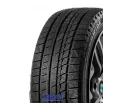 Sunwide Snowide 195/50R16 88H XL