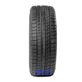 Sunwide Snowide 225/45R17 94V XL