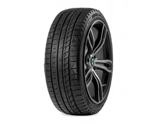Snowide 225/65R17 102T Sunwide