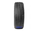 Snowide 245/50R18 104V XL Sunwide