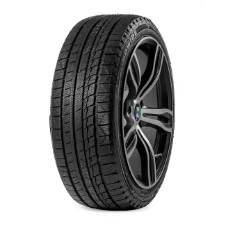 Sunwide Snowide 255/55R20 110T XL