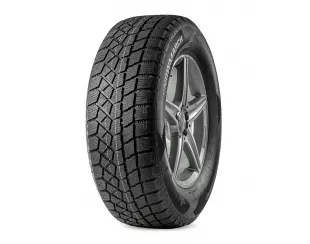 Powertrac Snowmarch 255/55R20 110H XL