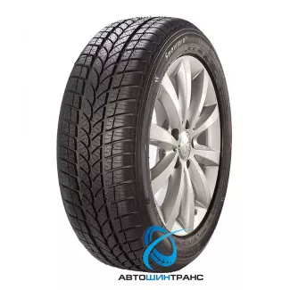 Kormoran SnowPro B2 155/70R13 75Q
