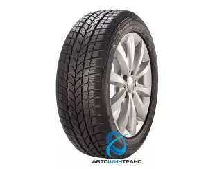 SnowPro B2 175/65R14 82T Kormoran