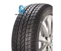 SnowPro B2 195/65R15 91H Kormoran