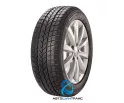 SnowPro B2 205/60R16 92H Kormoran