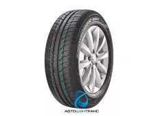 Toyo Snowprox S943