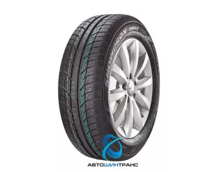 Snowprox S943 205/55R16 94H XL Toyo