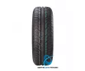 Snowprox S943 215/60R16 99H XL Toyo