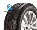 Snowprox S953 225/50R16 92H Toyo
