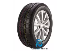 Toyo Snowprox S953