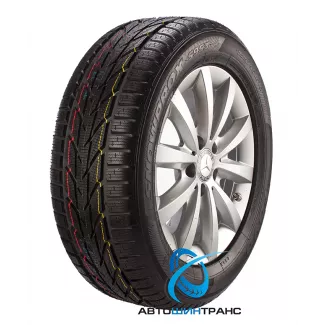 Toyo Snowprox S953 225/50R16 92H