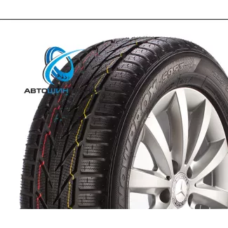 Snowprox S953 225/50R17 94H Toyo