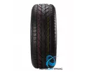 Toyo Snowprox S953 225/50R17 94H