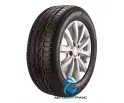 Snowprox S953 235/55R17 103V Toyo