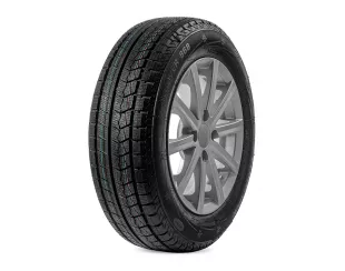 Roadmarch Snowrover 868 235/60R18 107H XL