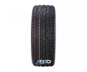 Powertrac Snowstar 315/35R20 110V XL