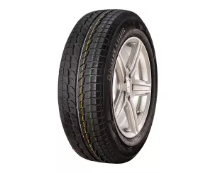 Snowtour 215/60R16 99H XL Powertrac