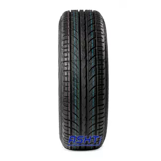 Premiorri Solazo 185/65R14 86H