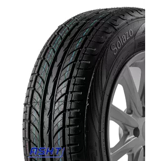Premiorri Solazo 185/65R14 86H