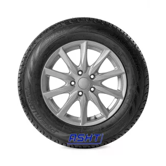 Premiorri Solazo 195/55R15 85V