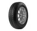 Premiorri Solazo 195/60R15 88H