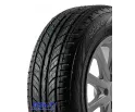 Premiorri Solazo 215/55R16 93V