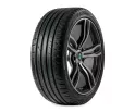 Solazo S Plus 205/50R17 93V XL Premiorri