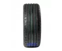 Premiorri Solazo S Plus 215/55R16 97W