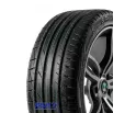 Premiorri Solazo S Plus 225/45R17 91W