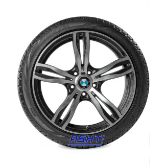 Premiorri Solazo S Plus 235/45R17 97V