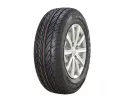 Estrada Sprint 175/70R13 82T