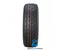 Estrada Sprint 175/70R13 82T