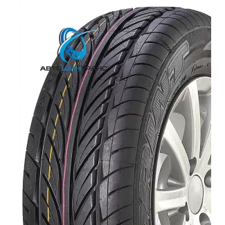 Estrada Sprint 185/65R14 86T