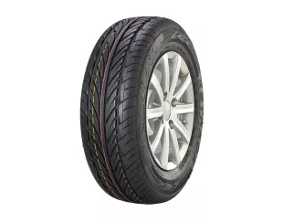 Estrada Sprint 195/65R15 91T