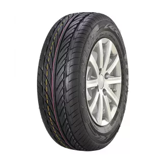 Estrada Sprint 195/65R15 91T