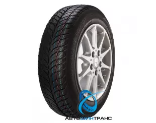 Росава Aqualine SQ-201 175/70R13 82H