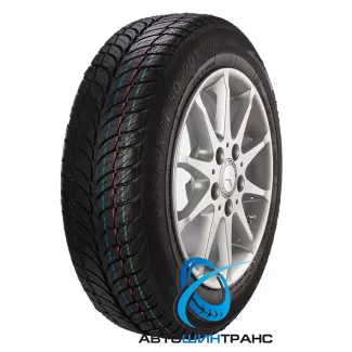 Росава Aqualine SQ-201 175/70R13 82H