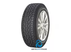 Stud 2 205/65R15 99T XL Kormoran шип