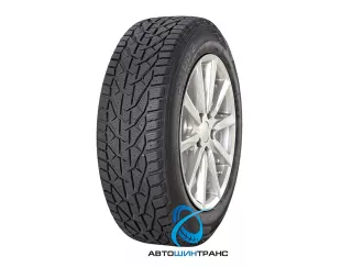 Kormoran Stud 2 205/65R15 99T XL шип