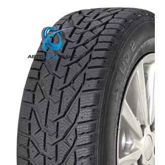 Kormoran Stud 2 215/55R17 98T XL під шип